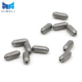 2019 factory price high quality tungsten carbide roller needle